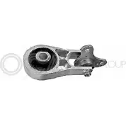 Подушка двигателя OCAP Fiat Punto (188) 2 Хэтчбек 1.9 JTD 101 л.с. 2003 – 2012 8054682131691 BNM3 0MC 1226031