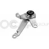 Подушка двигателя OCAP J 3L5QC Fiat Punto Evo (199) 3 Хэтчбек 1.3 D Multijet 90 л.с. 2009 – 2025 1226037 8054682062414