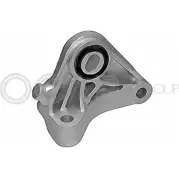 Подушка двигателя OCAP Fiat Punto Evo (199) 3 Хэтчбек 1.3 D Multijet 90 л.с. 2009 – 2025 8054682131745 1226038 WPT69B W