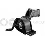 Подушка двигателя OCAP 8054682131837 Fiat Strada (178) 1 Пикап 1.3 D Multijet 85 л.с. 2006 – 2024 1226050 A 01099