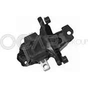 Подушка двигателя OCAP Q X3JH3 Audi A1 (8X1, K) 1 Хэтчбек 1.0 Tfsi 95 л.с. 2015 – 2018 8054682131929 1226060