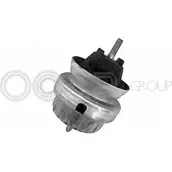 Подушка двигателя OCAP 1226080 TQ3 HX 8054682062681 Audi A6 (C6) 3 Универсал 2.0 Tfsi 170 л.с. 2005 – 2011