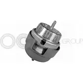 Подушка двигателя OCAP 1226081 8054682065279 Audi A6 (C6) 3 Универсал 2.0 Tfsi 170 л.с. 2005 – 2011 5EMH I2I