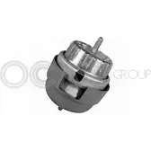 Подушка двигателя OCAP 8054682065286 1226082 Audi A6 (C6) 3 Универсал 3.0 218 л.с. 2005 – 2006 I X5L6