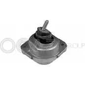 Подушка двигателя OCAP 3 MI36 8054682132261 Bmw X3 (E83) 1 2003 – 2010 1226102