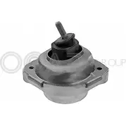 Подушка двигателя OCAP SBOF E 1226105 Bmw X3 (E83) 1 Кроссовер 8054682132292