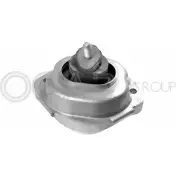 Подушка двигателя OCAP Bmw X3 (E83) 1 2003 – 2010 1226113 8054682132377 MB YOI6X