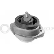 Подушка двигателя OCAP Bmw X5 (E53) 1 2000 – 2006 1226114 8054682065231 A2O 0YU