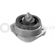 Подушка двигателя OCAP 8054682132384 HBF XD5W 1226115 Bmw X5 (E53) 1 2000 – 2006