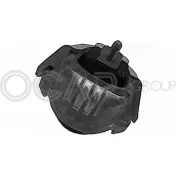 Подушка двигателя OCAP 1226117 1HCH 6BR Bmw 3 (E90, E91, E92, E93) 5 2007 – 2012 8054682132407