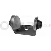 Подушка двигателя OCAP J8 ZMFKX 8054682132414 Citroen Xsara Picasso 1 (N68) 1999 – 2012 1226118