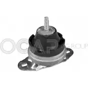 Подушка двигателя OCAP 1226128 6 0Y1VD 8054682132506 Peugeot 407 1 (6D) Седан 2.2 158 л.с. 2004 – 2025