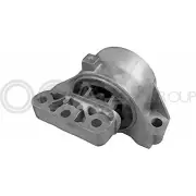 Подушка двигателя OCAP 1226134 8054682132544 U21A1L B Peugeot Bipper Tepee 1 (AA) 2008 – 2018
