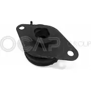 Подушка двигателя OCAP 1226142 Renault Espace (JK0) 4 Минивэн 3.5 V6 (JK00. JK0F. JK0P. JK0S. JK0W) 241 л.с. 2002 – 2025 T85I RUX 8054682132582