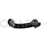 Кронштейн двигателя OCAP 2L60T O Renault Laguna (KG) 2 Универсал 8054682132643 1226151