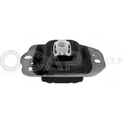 Подушка двигателя OCAP 1226158 8054682132704 Renault Laguna (BT) 3 Хэтчбек 2.0 16V (BT05. BT0F. BT0W) 140 л.с. 2007 – 2012 EIHH 9