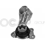 Подушка двигателя OCAP E9E4H WA 1226164 Renault 8054682132742