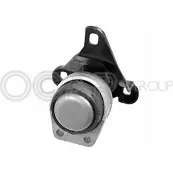 Подушка двигателя OCAP 1226176 Ford Mondeo 3 (GE, BWY) Универсал 1.8 16V 125 л.с. 2000 – 2007 8054682132797 WJZE IG