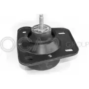 Подушка двигателя OCAP Ford Puma 1 (CCE) Купе 1.7 Racing ST 160 155 л.с. 1999 – 2002 8054682132810 LQ1 0CAW 1226179