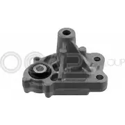 Подушка двигателя OCAP Q1WW US 1226192 Ford 8054682132940