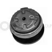 Подушка двигателя OCAP 1226197 8054682132995 YL Y7C Mercedes E-Class (S210) 2 Универсал 3.2 E 320 T 4 matic (282) 224 л.с. 1996 – 2003