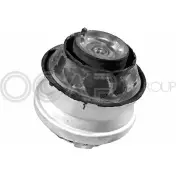 Подушка двигателя OCAP 1226205 8054682133046 Mercedes E-Class (S211) 3 Универсал 3.5 E 350 T 4 matic (2187) 272 л.с. 2005 – 2009 FS U0U