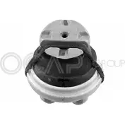 Подушка двигателя OCAP 8054682133121 1226213 FXRS3 Z Mercedes S-Class (C216) 3 Купе 5.5 CL 600 (2176) 517 л.с. 2006 – 2013