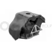 Подушка двигателя OCAP 8WPE G Mercedes Sprinter (906) 2 Фургон 3.0 (3,5T) 318 CDI (9031. 9033. 9035. 9037) 184 л.с. 2006 – 2009 8054682111785 1226215