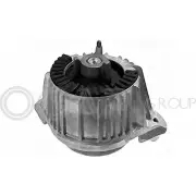 Подушка двигателя OCAP 8054682133169 V Y886R 1747339 1226220