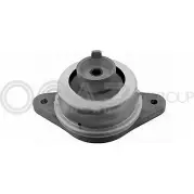 Подушка двигателя OCAP I0682Z 2 1226225 Mercedes C-Class (W204) 3 Седан 3.0 C 300 4 matic (2081) 231 л.с. 2007 – 2014 8054682133213