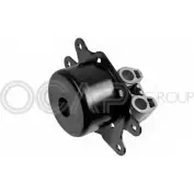 Подушка двигателя OCAP 7QU91 7 1226245 8054682128530 Opel Corsa (C) 3 Хэтчбек 1.4 (F08. F68) 90 л.с. 2000 – 2009
