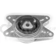 Подушка двигателя OCAP AKOA G3 8054682063060 1747372 1226253