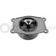 Подушка двигателя OCAP Opel Astra (H) 3 Хэтчбек 1.7 CDTI (L48) 100 л.с. 2004 – 2010 8054682133459 1226256 T5 GRMES