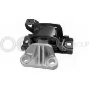 Подушка двигателя OCAP 1226260 Opel Corsa (D) 4 2006 – 2014 8054682133497 P 04DOQN