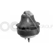 Подушка двигателя OCAP 1226293 LUW 2F Volvo S60 8054682133725