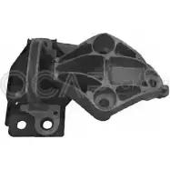 Подушка двигателя OCAP 8054682063312 1226309 Renault Megane 2 (BM, KM, EM, LM) 2002 – 2009 IEJ FP7H
