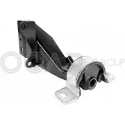 Кронштейн двигателя OCAP 3Z Q44 1226313 8054682054464 Renault Twingo (C06) 1 Хэтчбек 1.2 (C063. C064) 55 л.с. 1993 – 1996