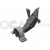 Кронштейн двигателя OCAP 1226314 Renault Twingo 1 (C06) 1993 – 2007 6 BQZJWO 8054682133848