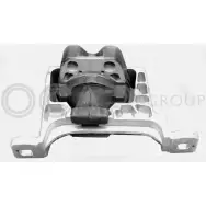 Подушка двигателя OCAP 1226324 6G1F N98 Ford Focus 3 (CB8) Универсал 1.6 TDCi ECOnetic 105 л.с. 2012 – 2025 8054682054471