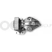 Подушка двигателя OCAP 8054682134081 1226340 Renault Megane (BZ) 3 Хэтчбек 1.5 dCi (BZ09. BZ0D) 110 л.с. 2009 – 2024 P6B1Z C