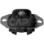 Подушка двигателя OCAP I XND5 1226346 Renault Kangoo 1 (KC, FC) 1997 – 2007 8054682134128