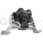 Подушка двигателя OCAP 1226367 NHXK UJ7 8054682064579 Ford Focus 2 Универсал 1.6 Ti 115 л.с. 2004 – 2012