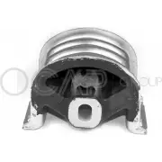 Подушка двигателя OCAP 8054682111952 Volkswagen Transporter (T5) 5 Автобус 1.9 TDI 105 л.с. 2003 – 2009 1226375 2I4L T