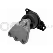 Подушка двигателя OCAP 8054682111969 7 D583PM 1226376 Volkswagen Transporter (T5) 5 Автобус 1.9 TDI 105 л.с. 2003 – 2009