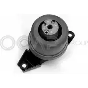 Подушка двигателя OCAP 1 4UEM 1226377 8054682111976 Volkswagen Transporter (T5) 5 Фургон 2.0 BiTDI 4motion 180 л.с. 2009 – 2015