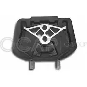 Подушка двигателя OCAP 1226381 Opel Astra (F) 1 Универсал 1.7 TD (F08. C05) 68 л.с. 1994 – 1998 8054682054532 YT5 AY
