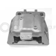 Подушка двигателя OCAP 1226389 8054682134357 9 ZO24DS Volkswagen Bora (A4, 1J2) 4 Седан 2.3 V5 4motion 170 л.с. 2000 – 2005