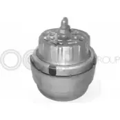 Подушка двигателя OCAP 8054682134371 1226391 1R5AQ 2H Audi A6 (C6) 3 Универсал 3.0 218 л.с. 2005 – 2006