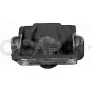 Подушка двигателя OCAP 1226398 8054682065248 1747517 R 5KCU