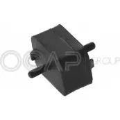 Подушка двигателя OCAP 8054682134500 1226410 1747529 OC0W J